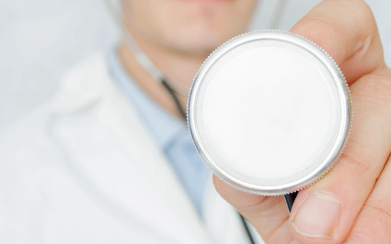 Работа в сфере медицины Златоуста