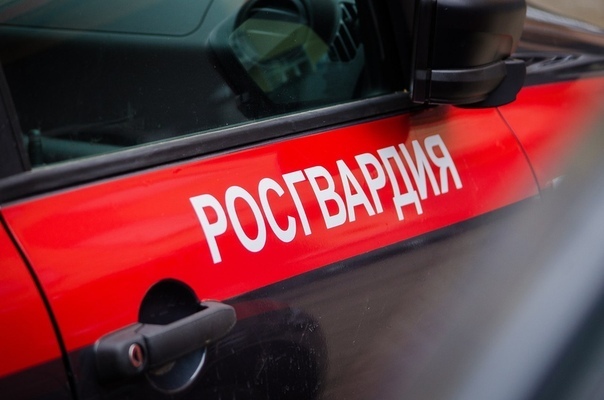 В Беломорске задержана женщина, отказавшаяся платить за покупки
