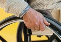 До 1 октября 2021 года пенсии по инвалидности продлеваются беззаявительно