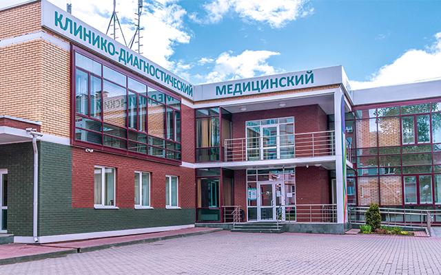 ЭКО по ОМС: ведущие врачи МЕДСИ проведут консультации в Ижевске