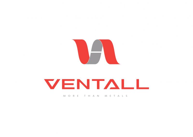 Компания «ВЕНТАЛЛ» произвела металлоконструкции для двух зданий ООО «Научно-производственного центра медицинской техники «Армед»