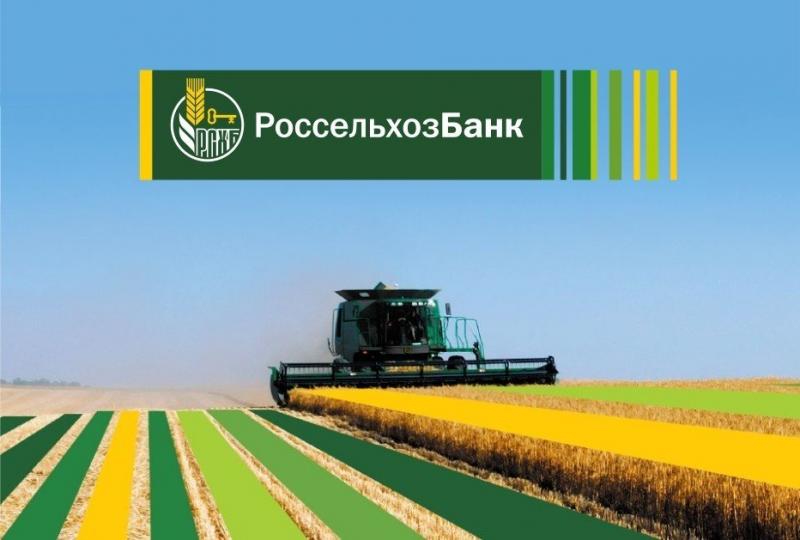 При поддержке Россельхозбанка российские продукты для здорового питания будут продаваться в Китае