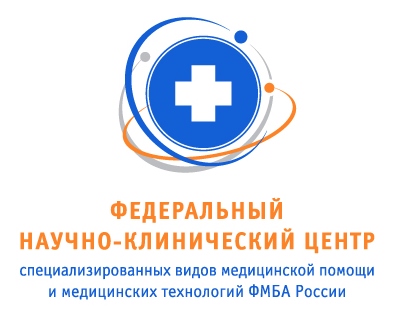 90% москвичей довольны качеством оказания медицинской помощи