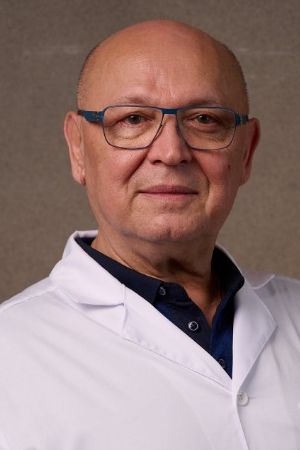 Доктор Кутушов: ваше питание влияет на иммунитет