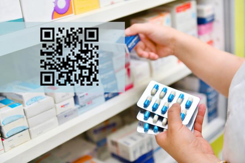 ТОП-6 наиболее продаваемых в России лекарств за 2021 год по данным системы маркировки