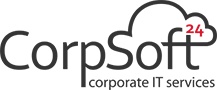 CorpSoft24 внедрил СЭД для фармацевтического дистрибьютора «Ланцет»