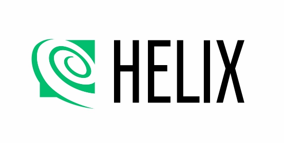 В Хеликс доступны для заказа анализы на аллергены по технологии ImmunoCAP