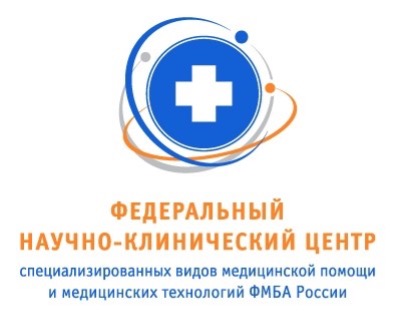 Академия постдипломного образования ФНКЦ ФМБА России поможет врачам защитить себя от рисков уголовного преследования