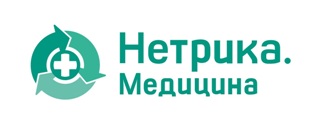 «Нетрика Медицина» внедрила решение «Региональный сегмент ФРМО/ФРМР 2.0» в Архангельской области