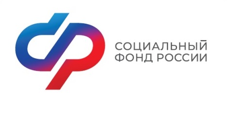 Филиал № 4 ОСФР по Москве и Московской области напоминает:
Пенсии по инвалидности назначаются проактивно.