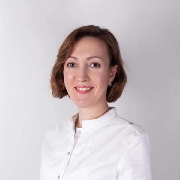 Как курение влияет на женское здоровье?