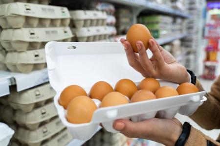 Что будет, если есть яйца каждый день: рассказал гастроэнтеролог Рустем Садыков
