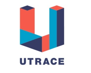 АО «ОРФЕ» запустила систему маркировки БАД на базе Utrace HUB