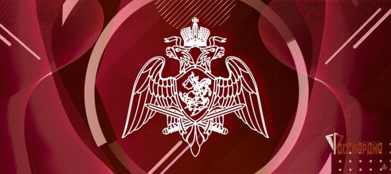 Орловские росгвардейцы напоминают владельцам оружия о предоставлении электронного медицинского заключения