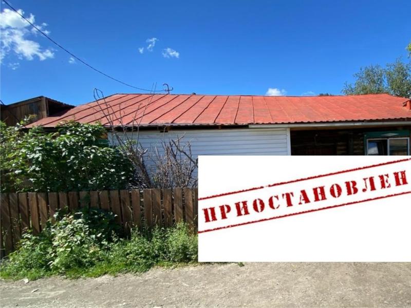 Судебные приставы Республики Алтай приостановили деятельность молочного цеха за нарушение санитарных норм