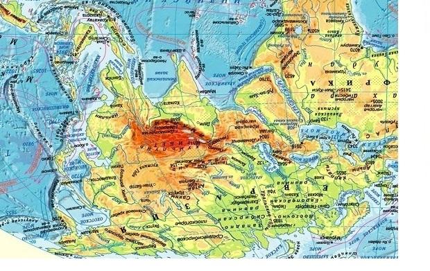 НАУКЕ ВЫВОДЯТ РЕЗУЛЬТАТЫ НА ПРИБОРЫ. ОЧЕВИДНО ДОКАЗАНО, ЧТО МИР СИСТЕМАТИЗИРУЮТ ПРОГРАММНЫМИ ТЕХНОЛОГИЯМИ. Россия, США, Европа могут улучшить отношения и здоровье общества?