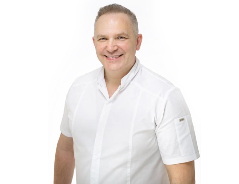 Главный врач Авторской стоматологии «Созвездие» Андрей Хохлов: можно ли постоянно полоскать рот хлоргексидином