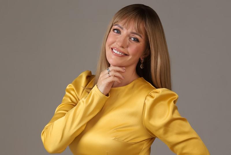 Косметолог-эстетист Наталья Рябинова: как их ингредиентов в косметике следует избегать