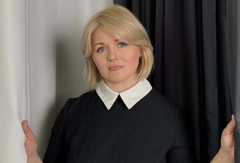 Врач-гигиенист клиники «Мегастом» Инна Гришина: когда стоит воздержаться от чистки зубов