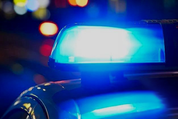 Росгвардейцы задержали горожанина, попытавшегося скрыться после нарушений в машине скорой медицинской помощи