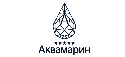 «Аквамарин» в Севастополе – роскошь с медицинским эффектом