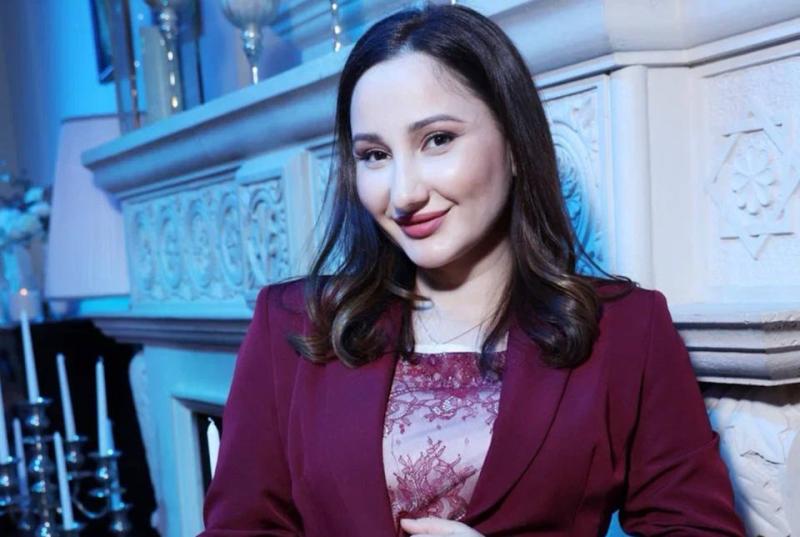 Врач-косметолог Зухра Балакеримова: как убрать следы от акне