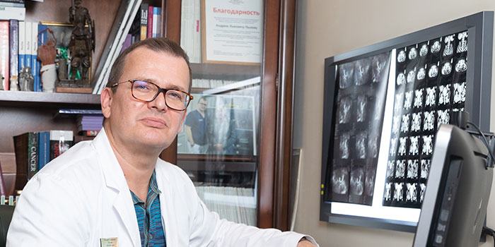 Онколог назвал продукт, который резко снижает риски развития рака