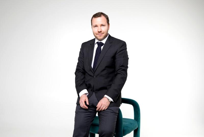 Врач-офтальмолог Кирилл Светлаков: первые симптомы конъюнктивита - когда стоит обращаться к врачу