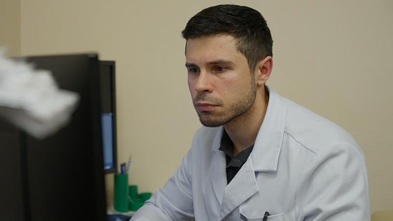 Онкологи Краснодарского края напоминают: профилактика колоректального рака может спасти жизнь