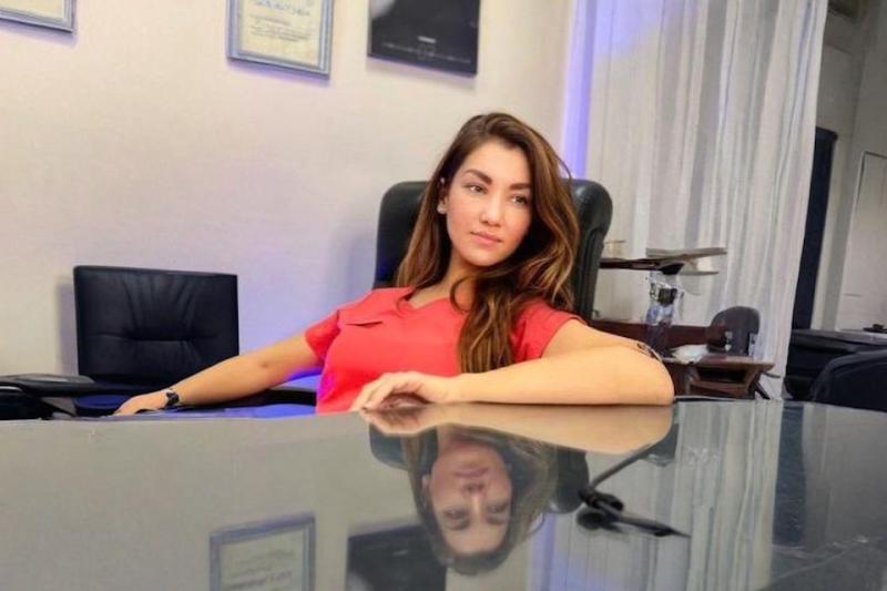 Пластический хирург Софья Абдулаева: правда ли, что зима – идеальное время для пластической операции