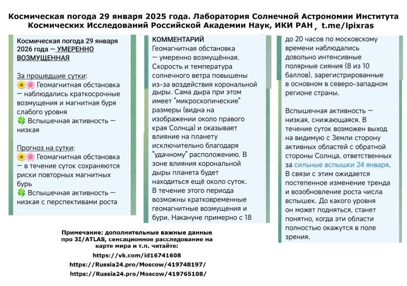 Лаборатория РАН опубликовала прогноз Космической погоды. И сенсация: КТО ЭТО СДЕЛАЛ С КАРТОЙ МИРА? Россия, США, Европа могут улучшить отношения и здоровье общества! Интеллекты, Высшие суды помогают!