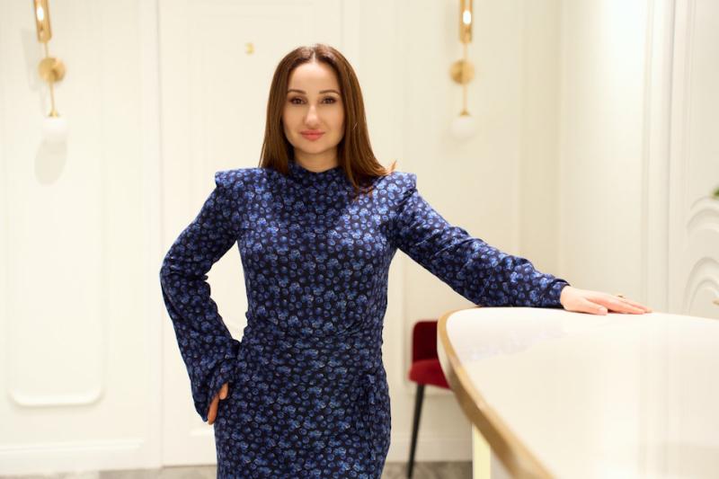 Врач-косметолог Зухра Балакеримова: на какие омолаживающие процедуры стоит обратить внимание