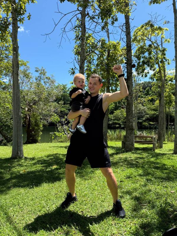 Новый метод похудения от авторов программы «Дофаминовые шаги»