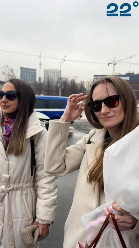 Столичная стоматология провела необычную акцию