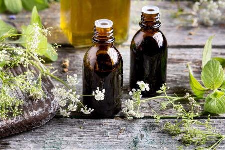 5 лучших продуктов с йодом: что действительно работает