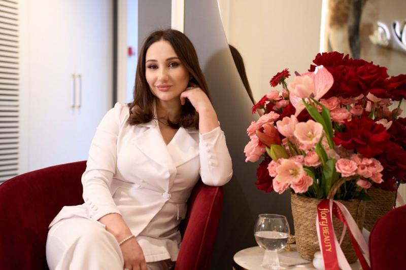 Врач-косметолог Зухра Балакеримова: как избавиться от второго подбородка