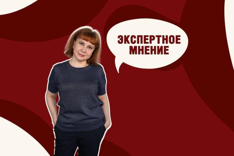 Стратегия здравоохранения: от донорства к клеточной терапии