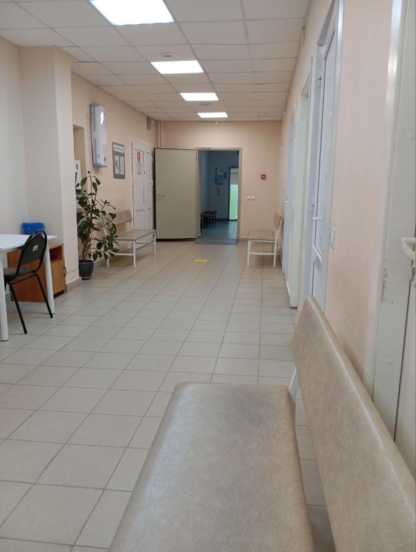 Единственный аппарат держит оборону: онколечение Ульяновска на волоске