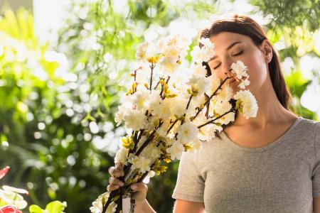 Не только пыльца: врач Садыков объяснил, как здоровье кишечника влияет на весеннюю аллергию