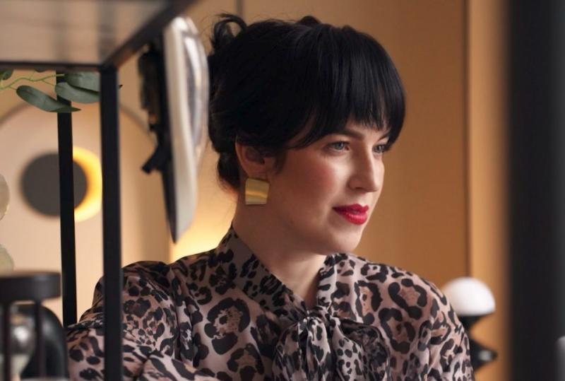 Психосоматолог Елена Вершинина: когда тело не отпускает в сон: разгадка тревожных ночей